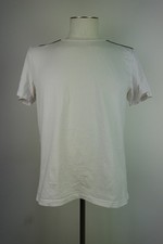 MOSCHINO UNDERWEAR MAGLIA UOMO