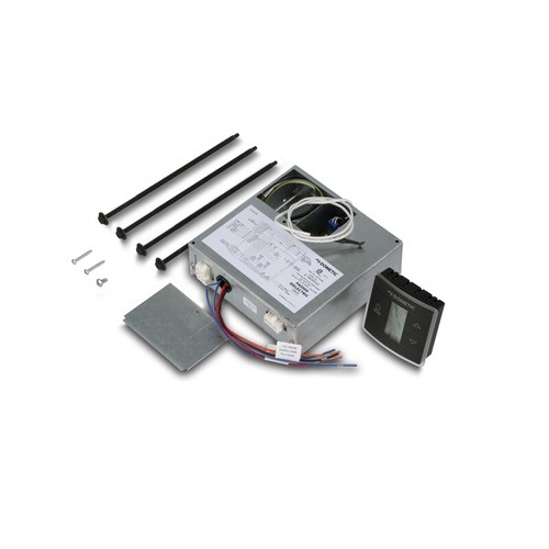 Dometic 3316232710 3316232 000 - dometic, 3316232.000