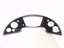 78121SMGG31ZA MODANATURA