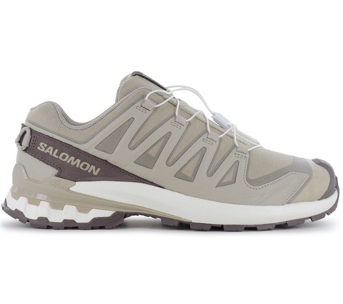 Salomon pro v9 lifelong - salomon,