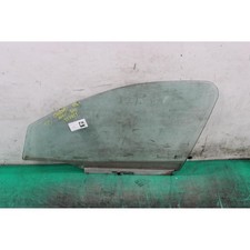 SCENDENTE PORTA ANT. SX PER OPEL CORSA C (00-06) 1.3 CDTI BER. 5P/D/1248CC. 2000