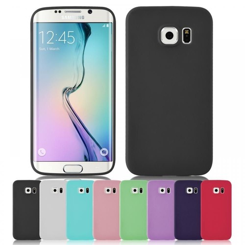 Coque samsung galaxy - samsung, s7