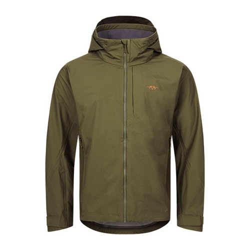 Blaser giacca uomo - uomo, venture