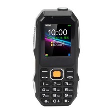 Mini telefono cellulare - telefono,