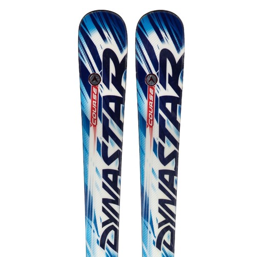Sci dynastar speed - sci,