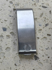 Omega chronostop 1120 116 27 - omega,