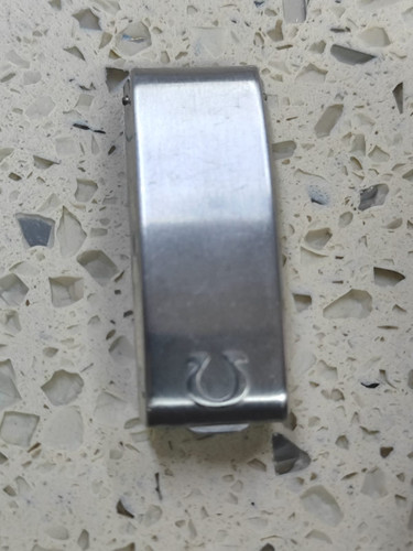 Omega chronostop 1120 - 1120/116, n.27