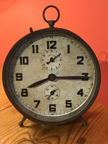 Vintage 1920 s peg leg - /, 30's