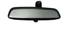 Specchio retrovisore interno