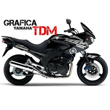 ADESIVI ANNIV CARENA BIANCO