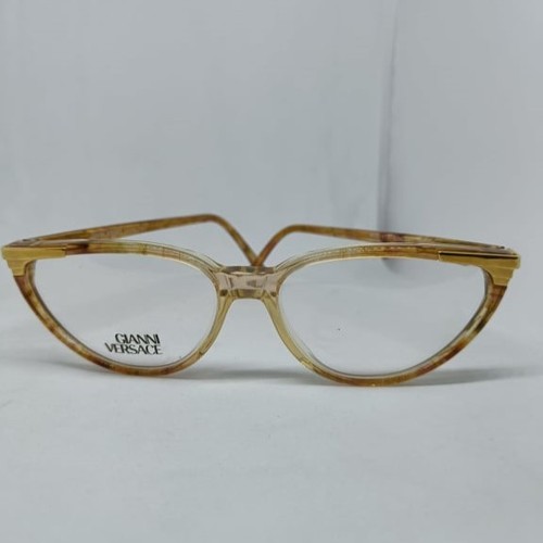 Occhiale vista versace v73 - da,