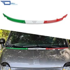 Fits FIAT 500 ABARTH 595/695