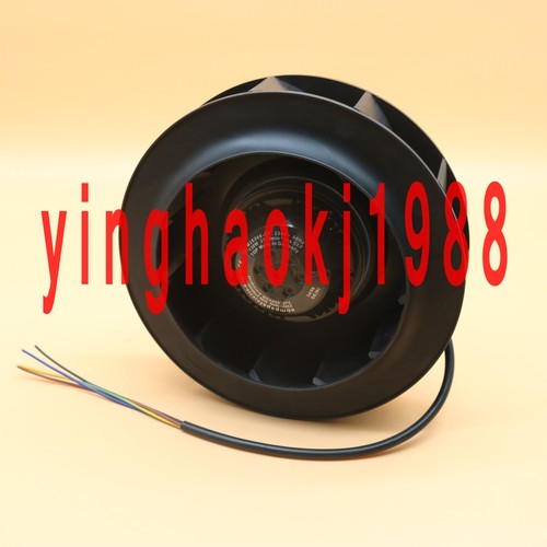 Uno nuovo r2e190 ao26 - uno, r2e190-ao26-09