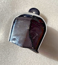 Clacson tromba Harley Davidson