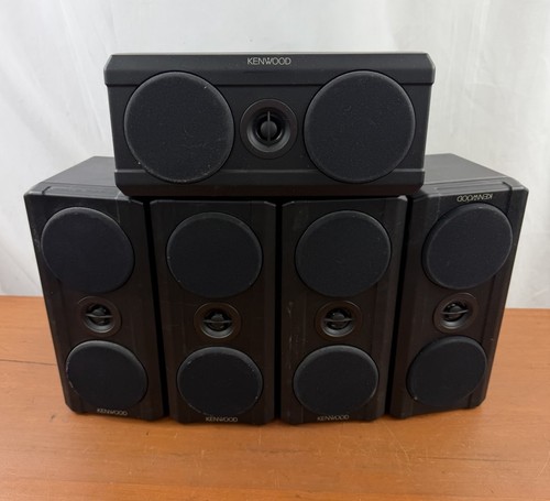 Kenwood 506ht sistema di - kenwood,