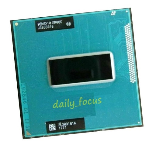 Per core 3940xm - i7-3940xm, (formale)
