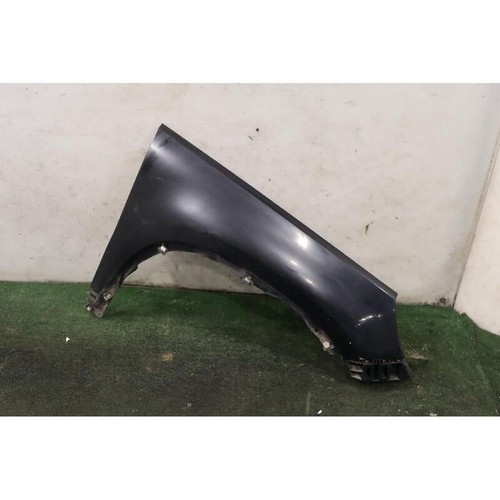 Parafango ant volkswagen - ant., dx