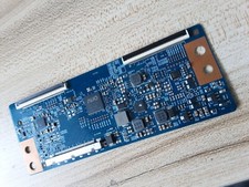 DIGIHOME 50" SMART TV LED