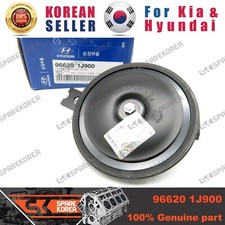Genuine/OEM 966201J900 HORN