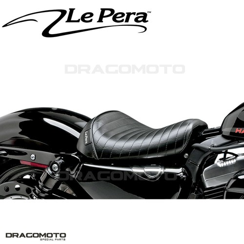 Harley 1200 abs - xl, x
