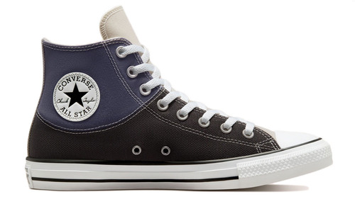 Scarpe sneaker unisex converse - sneaker,
