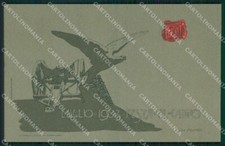 Militari Reggimentale Festa al