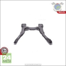 Culla motore Esen per CITROEN