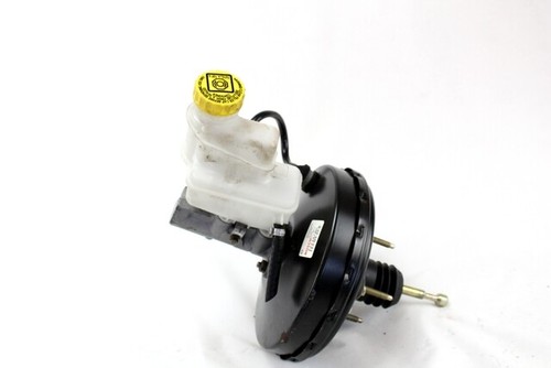 51715780 servofreno lancia - 51715780,