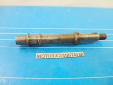 per piaggio vespa vba 150 vbb 150 59 64 perno ingranaggio multiplo