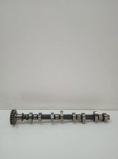 albero a camme per MITSUBISHI