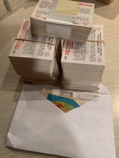 Mancoliste Figurine Panini