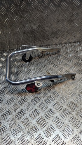 Maniglia quad grab - maniglia,
