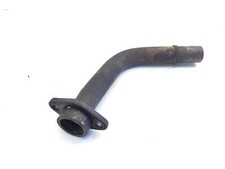 COLLETTORE SCARICO MARMITTA