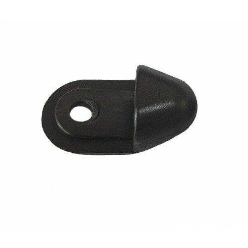 Tappo cattura soft top mazda - soft,