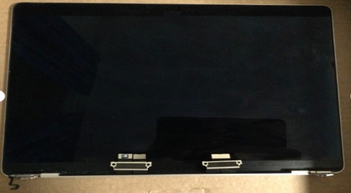 Apple macbook pro 2021 - ,