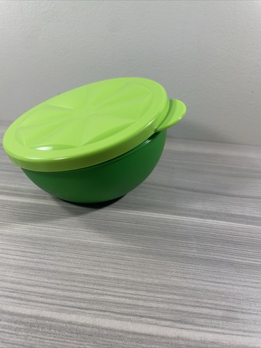 Tupperware citrus keeper - citrus,