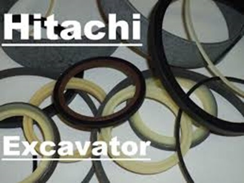 Ricambi hitachi kit - ricambi,