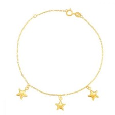 Bracciale Donna STROILI