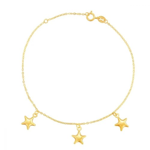 Bracciale donna stroili - bracciale,