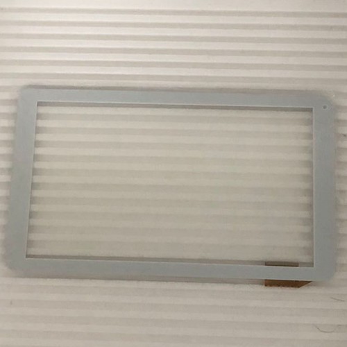 For hamlet exagerate zelig pad - for,