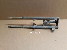 FORCELLA ANTERIORE CICLOMOTORE