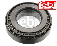 Cuscinetto ruota adatto a