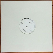 Lou X A Volte Ritorno 2 LP