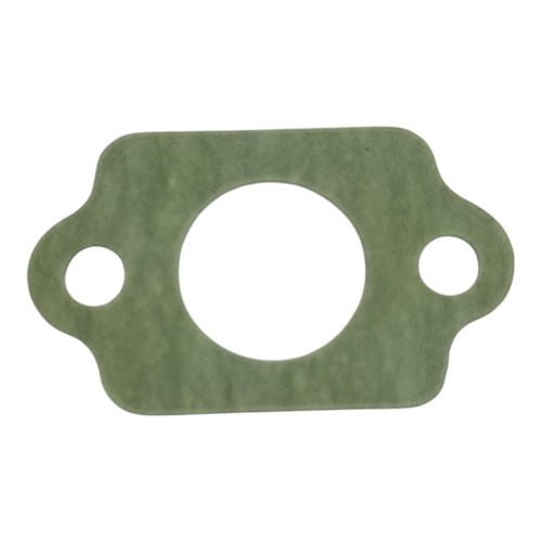 Guarnizione carburatore echo - guarnizione,