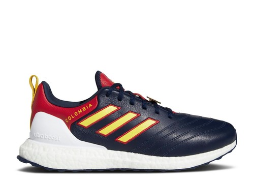 Adidas ultraboost dna copa - adidas,