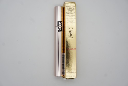 Ysl mascara effetto - ysl,