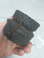 Set 3° Ingranaggi-Albero