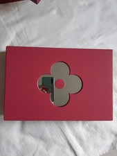 Louis Vuitton Scatola