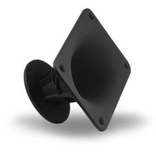 Faital Pro STH100 – Coppia trombe per driver 1″ – Usato perfetto