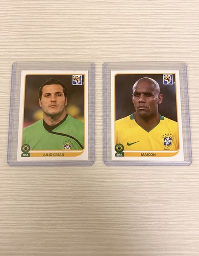 Panini fifa world - panini, cup